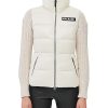 Mackage Chaya Down Vest Women 2 Mackage Chaya Down Vest Women -Anne Klein-shop 1411322919 RLLD 1