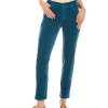 J.McLaughlin Watson Pant Women -Anne Klein-shop 1411324618 RLLD 1