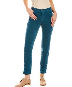 J.McLaughlin Watson Pant Women