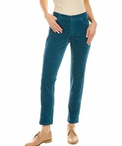 J.McLaughlin Watson Pant Women