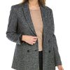J.McLaughlin Warrington Jacket Women -Anne Klein-shop 1411324650 RLLD 1