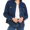 J.McLaughlin Colby Jacket Women -Anne Klein-shop 1411324664 RLLD 1