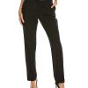 St. John Wool & Mohair-Blend Pant Women 1 St. John Wool & Mohair-Blend Pant Women -Anne Klein-shop 1411327659 RLLD 1