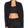 Marika Reset Cardigan Women -Anne Klein-shop 1411329377 RLLD 1