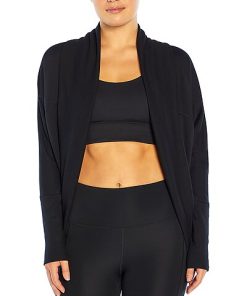 Marika Reset Cardigan Women