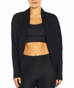 Marika Reset Cardigan Women
