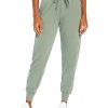 Marika Lizzie Jogger Women -Anne Klein-shop 1411330484 RLLD 1