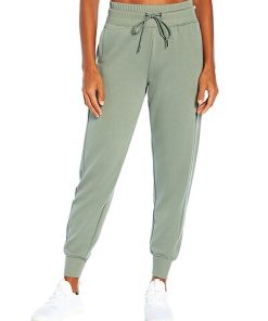 Marika Lizzie Jogger Women