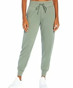 Marika Lizzie Jogger Women