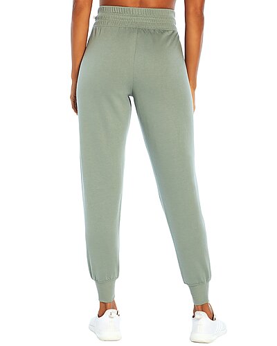 Lizzie Jogger Women Marika Lizzie Jogger Women -Anne Klein-shop 1411330484 RLLD 2