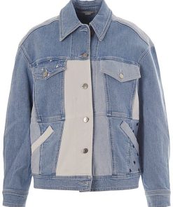 STELLA MCCARTNEY Jacket Women