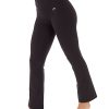 Marika Tummy Control Pant Women -Anne Klein-shop 1411331288 RLLD 1