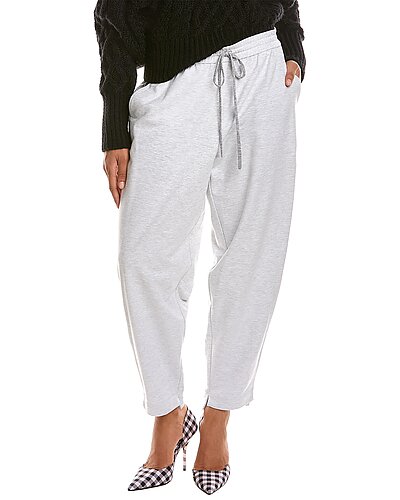 Ultra Comfort Sweatpant Women Lafayette 148 New York Ultra Comfort Sweatpant Women -Anne Klein-shop 1411336717 RLLD 1