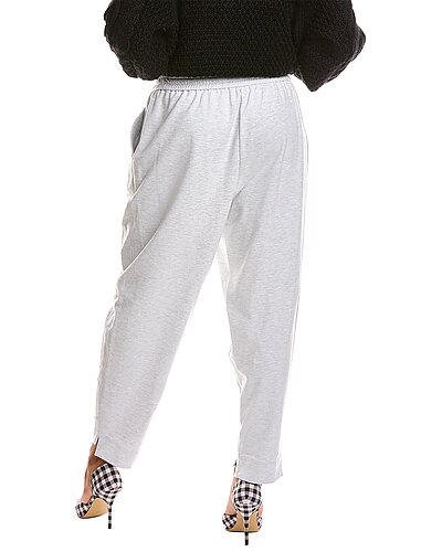 Ultra Comfort Sweatpant Women Lafayette 148 New York Ultra Comfort Sweatpant Women -Anne Klein-shop 1411336717 RLLD 2