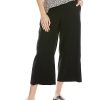 Vince Cropped Wide Leg Linen-Blend Pant Women 1 Vince Cropped Wide Leg Linen-Blend Pant Women -Anne Klein-shop 1411337629 RLLD 1
