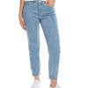 Tommy Bahama Spots Of Dots Denim High-Rise Ankle Jean Women 1 Tommy Bahama Spots Of Dots Denim High-Rise Ankle Jean Women -Anne Klein-shop 1411339975 RLLD 1