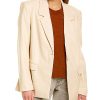 WeWoreWhat Classic Blazer Women 2 WeWoreWhat Classic Blazer Women -Anne Klein-shop 1411341188 RLLD 1
