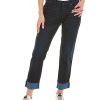Rag & Bone Dre Low-Rise Slim Esme Boyfriend Jean Women -Anne Klein-shop 1411341251 RLLD 1