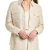 St. John Boucle Tweed Jacket Women 2 St. John Boucle Tweed Jacket Women -Anne Klein-shop 1411342431 RLLD 1