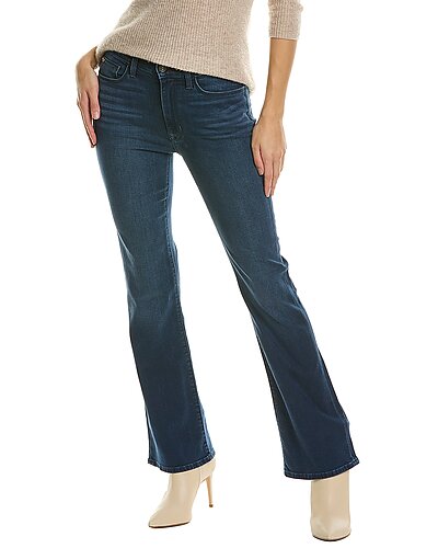 Blair Jett High-Rise Bootcut Crop Jean Women Hudson Jeans Blair Jett High-Rise Bootcut Crop Jean Women -Anne Klein-shop 1411343590 RLLD 1
