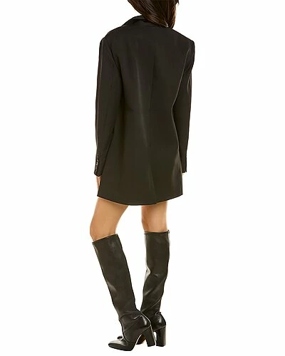 Walter Baker Kira Blazer Women - Image 2