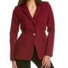 Walter Baker Felicia Blazer Women -Anne Klein-shop 1411346146 RLLD 1