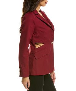 Walter Baker Felicia Blazer Women -Anne Klein-shop 1411346146 RLLD 3