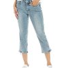 NYDJ Chloe Affection Capri Jean Women 2 NYDJ Chloe Affection Capri Jean Women -Anne Klein-shop 1411354772 RLLD 1