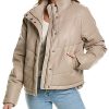 Splendid Puffer Coat Women 2 Splendid Puffer Coat Women -Anne Klein-shop 1411358550 RLLD 1