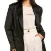 Bardot Nyah Satin Blazer Women -Anne Klein-shop 1411359787 RLLD 1