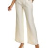J.McLaughlin Maren Pant Women -Anne Klein-shop 1411360182 RLLD 1