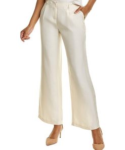 J.McLaughlin Maren Pant Women