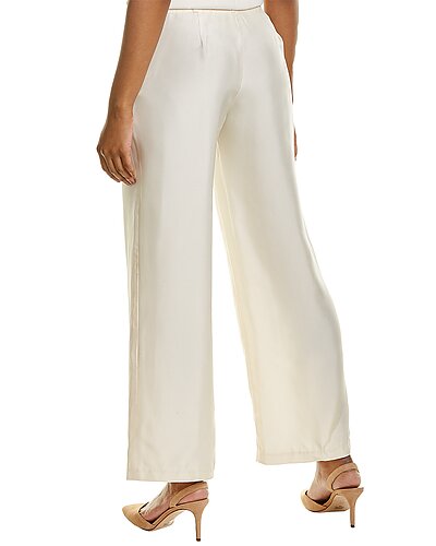 Maren Pant Women J.McLaughlin Maren Pant Women -Anne Klein-shop 1411360182 RLLD 2