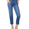 Paige Denim Stella Crop Jean Women -Anne Klein-shop 1411361655 RLLD 1