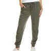Splendid Woven Jogger Women 1 Splendid Woven Jogger Women -Anne Klein-shop 1411364114 RLLD 1