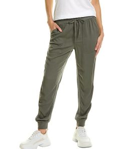 Splendid Woven Jogger Women