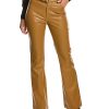 Nicholas Arya 90s Flare Pant Women