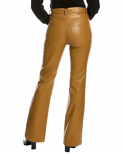 Nicholas Arya 90s Flare Pant Women - Image 2