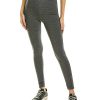Splendid French Terry Legging Women -Anne Klein-shop 1411367640 RLLD 1