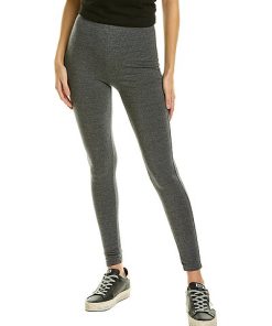 Splendid French Terry Legging Women