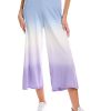 Johnny Was Dip-Dye Crop Pant Women 2 Johnny Was Dip-Dye Crop Pant Women -Anne Klein-shop 1411368549 RLLD 1
