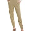 Lafayette 148 New York Urex Wool & Cashmere-Blend Jogger Women -Anne Klein-shop 1411368622 RLLD 1