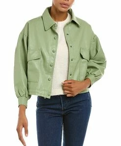 70/21 Jacket Women