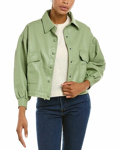 70/21 Jacket Women