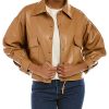 70/21 Jacket Women 2 70/21 Jacket Women -Anne Klein-shop 1411369041 RLLD 1