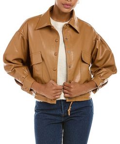 70/21 Jacket Women