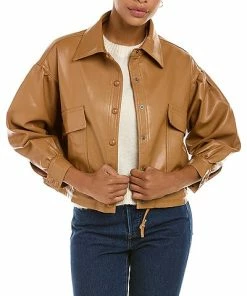 70/21 Jacket Women