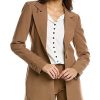 Bardot Austyn Blazer Women -Anne Klein-shop 1411375479 RLLD 1