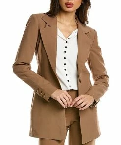 Bardot Austyn Blazer Women