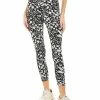 FREE PEOPLE Inted Lose Control Legging Women